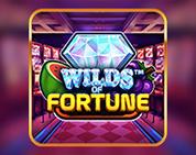 Wilds of Fortune